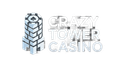 Crazy  Tower  Casino