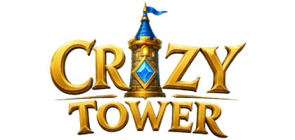 Crazy Tower Casino